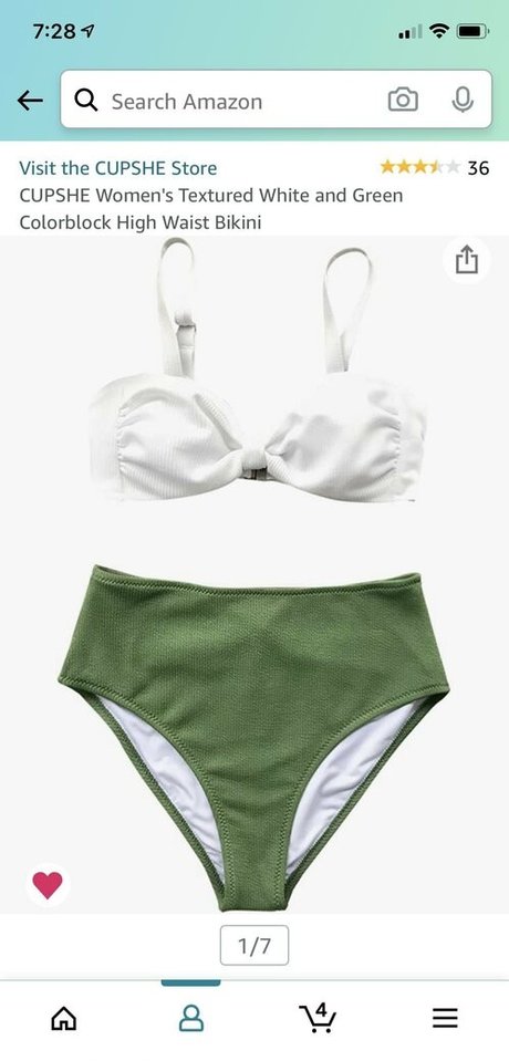 熟女の足オンリーファンズ ホットセックス 画像