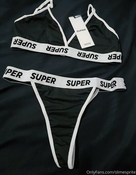 slimesprite ポルノスター xxx ギャラリー