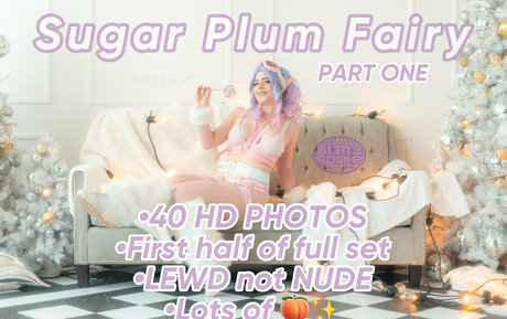 アジアンツインズOnlyFans アダルト 写真