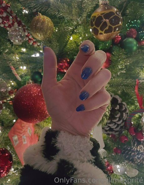 slimesprite アート女優 画像