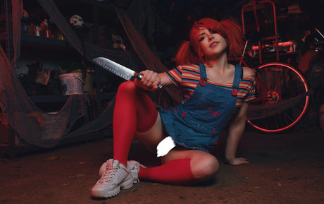 slimesprite 最高のモデル 写真