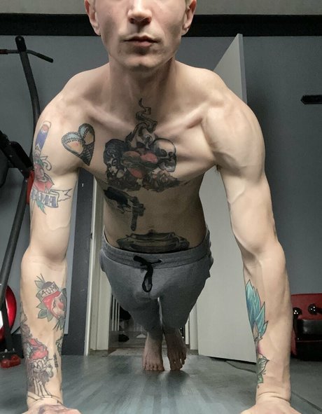 ブルネットの猫OnlyFans 無料裸 画像