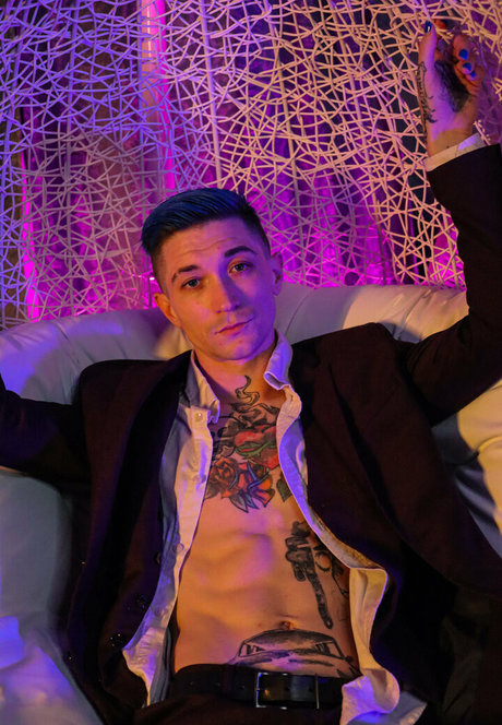 ゴス3P OnlyFans 無料ポルノ ギャラリー