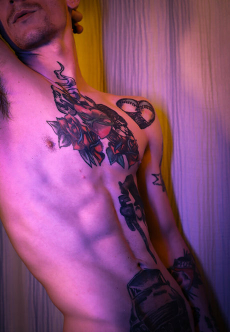 英国のティーンオンリーファン 可愛い 写真