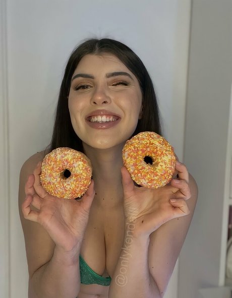 赤毛のソロOnlyFans えろた 画像