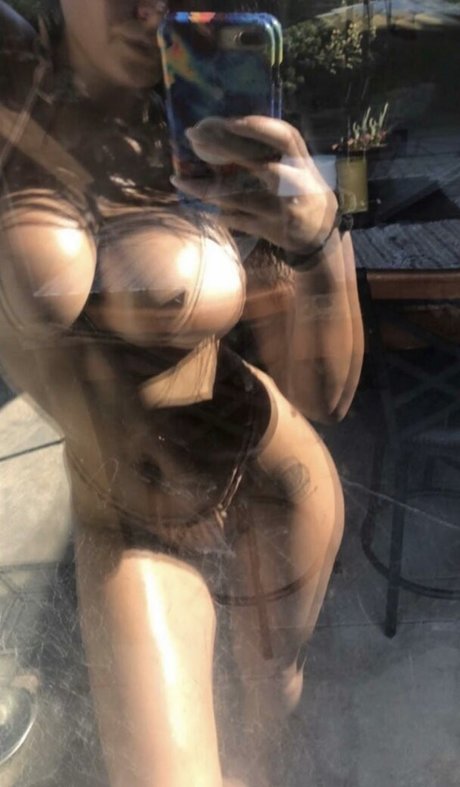 BBW妻オンリーファンズ パーフェクト ギャラリー