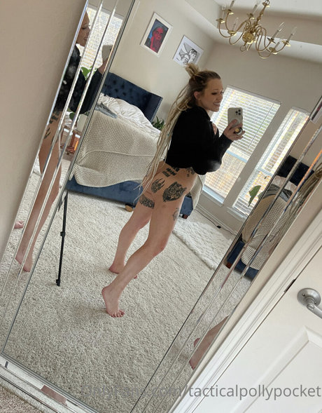 イギリスのプッシーOnlyFans ポルノ 写真