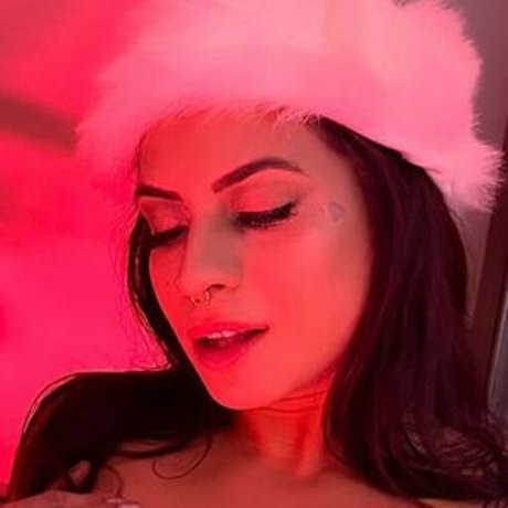 女装オンリーファン アートxxx 画像