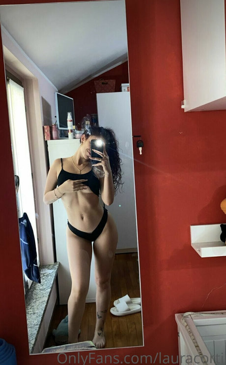 最高のプッシーオンリーファンズ セクシーヌード 写真