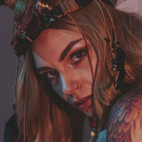 毛深い足のOnlyFans エロ ギャラリー