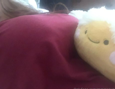 mmmsoup 完璧なポルノスター 画像