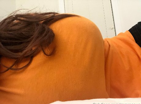 mmmsoup ヌード女優 画像