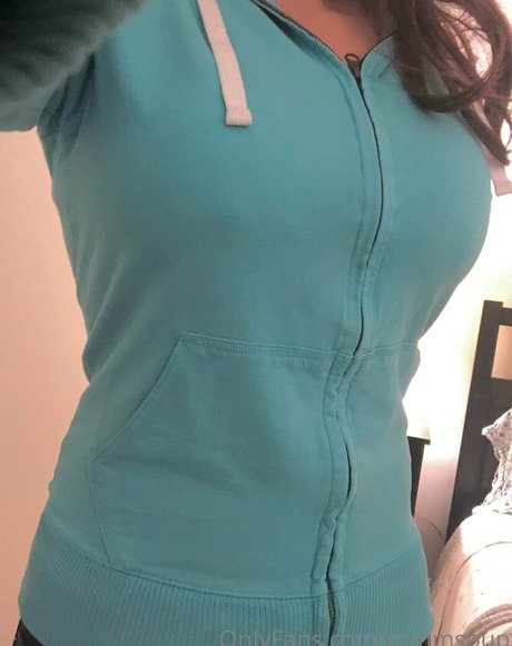 mmmsoup ポルノスター エロティック 写真