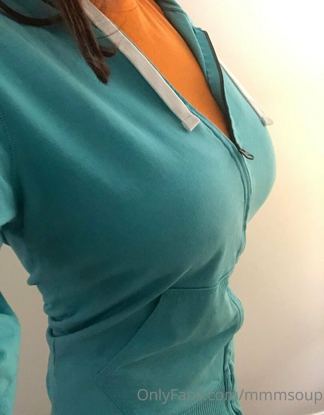 mmmsoup 最高の女優 写真