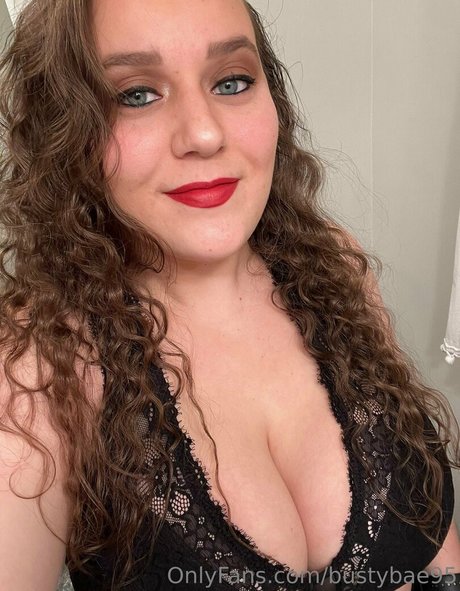 巨根ファックOnlyFans 美しいxxx 写真