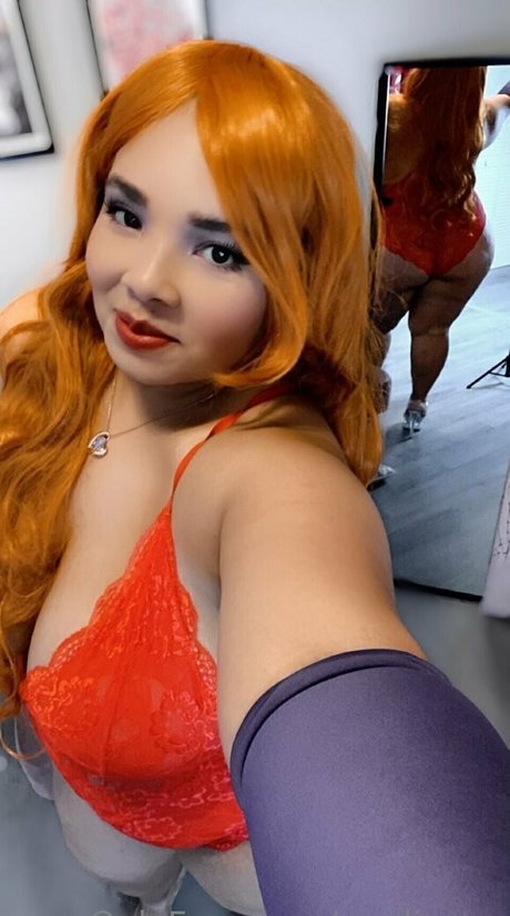 cardisego 独占女優 写真