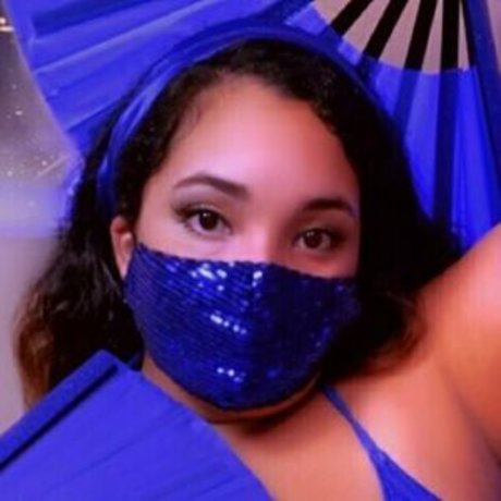 cardisego スター 裸 アーカイブ