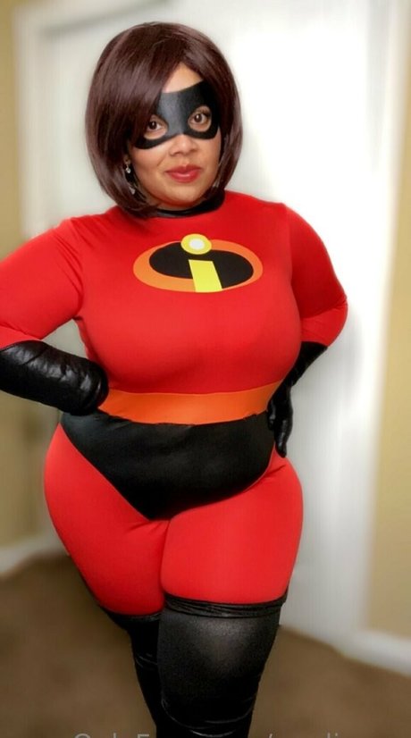 cardisego ポルノスター 高品質 写真