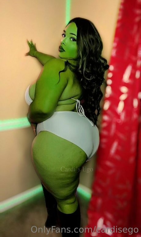 チェコのティーンズOnlyFans ポルノ 写真