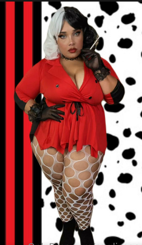 cardisego 最高のスター 写真