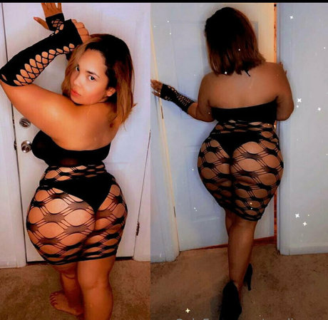 cardisego スターセックス 写真