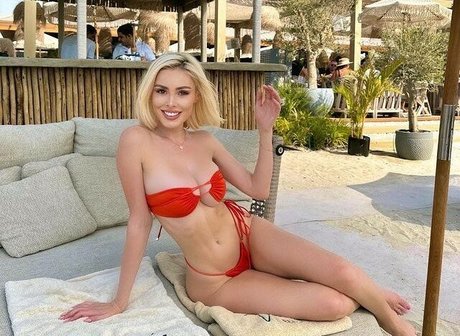 ベラルーシのファンのみ ベスト 画像