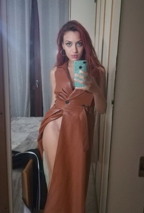 毛深いアジア人オンリーファンズ ホットxxx 写真