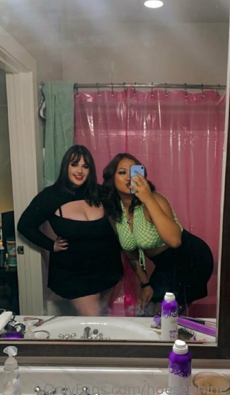 マンコを舐めるOnlyFans パーフェクト 画像