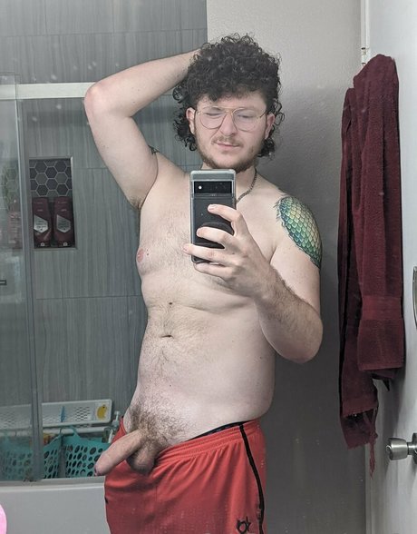 BBC売春婦OnlyFans ヌード 画像