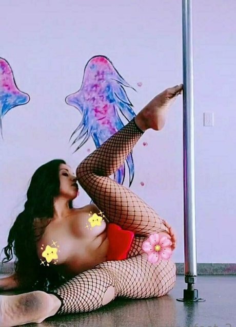 アンバー・オンリーファンズ 美しい 写真