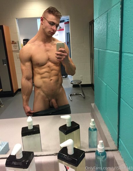 creamygorilla 独占スター アーカイブ