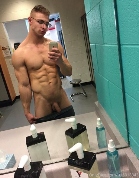 creamygorilla 可愛い女優 写真