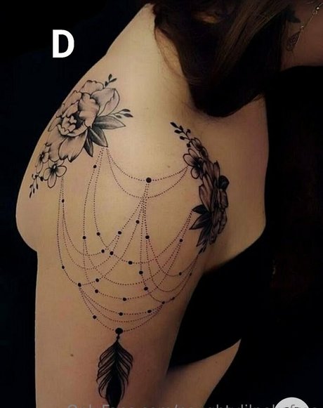 小柄な妻OnlyFans ポルノ ギャラリー