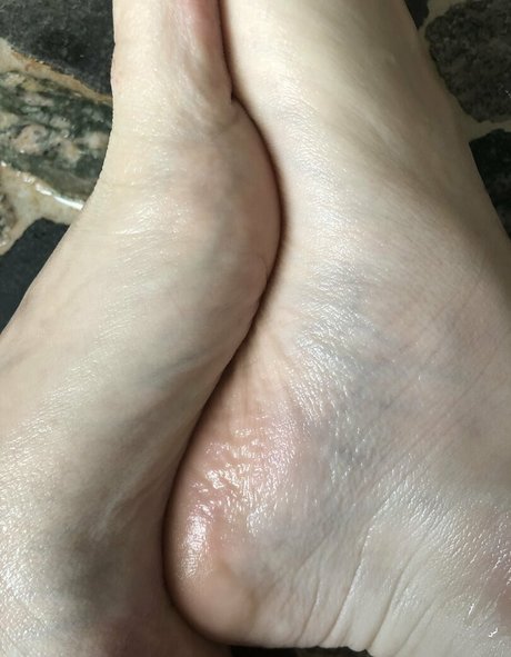 VIPヌードOnlyFans 無料ポルノ 写真