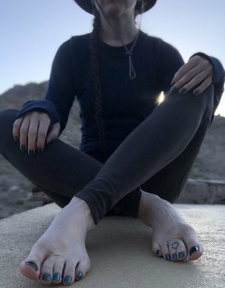 熟女のおまんこオンリーファンズ えろ 写真