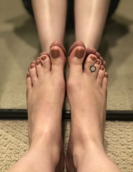 BBC売春婦OnlyFans アダルト無料 写真