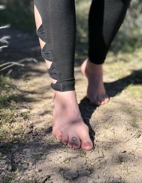 フィットネスモデルのみファン 無料xxx 写真