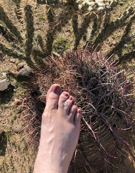 大学生カップルのオンリーファンズ えろ 写真