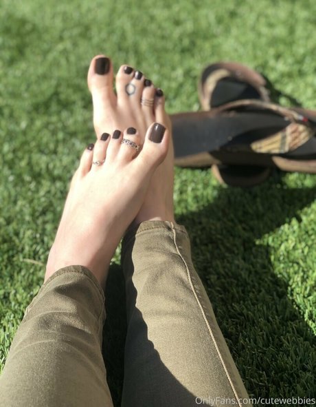 巨乳 パイズリ OnlyFans 無料ポルノ ギャラリー