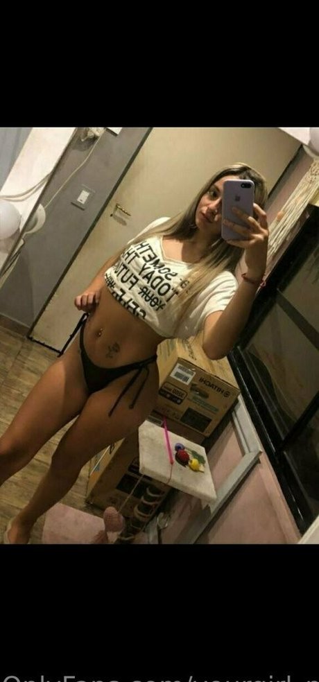 赤毛の太めOnlyFans 限定 写真