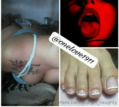 ティーントランスオンリーファン セクシー アーカイブ