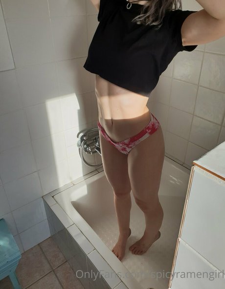 イギリスのプッシーOnlyFans 素敵 写真