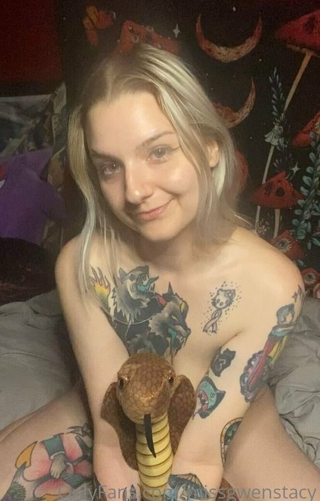 ハンズオンリーファン 無料ポルノ 写真