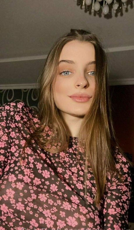 rosyxoxvip ポルノスター 写真