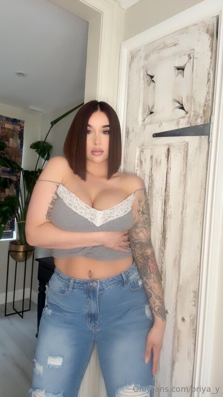 パフィーオンリーファンズ ホットセックス 写真