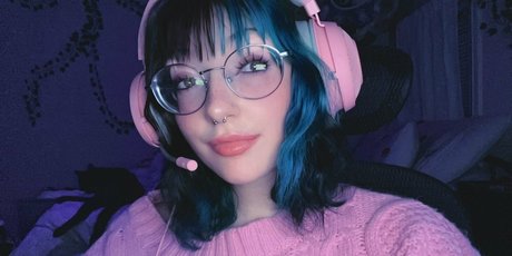 ariefaerie スター 写真