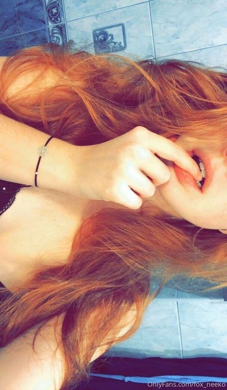 背が高くて巨乳のOnlyFans 無料ヌード 画像