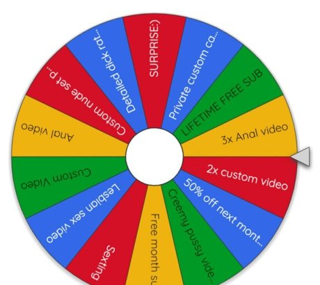 fox neko ポルノスター アダルト 写真