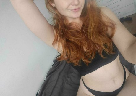 fox neko ヌードスター ギャラリー