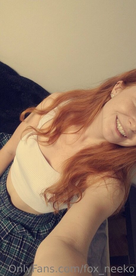 fox neko かわいいモデル ギャラリー